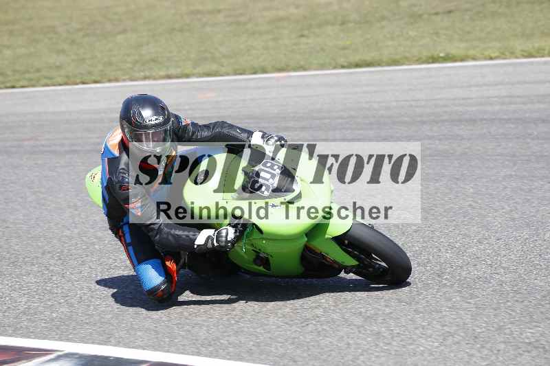 /46 11.08.2025 PADDYS-RACES-DAYS ADR/Starter-Hobby/808